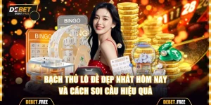 Bạch thủ lô đề