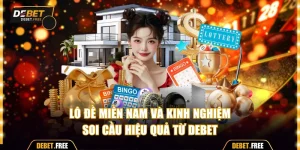 Lô đề miền Nam